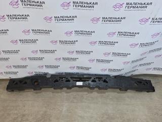 абсорбер бампера BMW M5 F10 2012, 4.4 л., S63 B44 B, бензин, робот, 300 alpinweiss 3, седан, задний привод, правый руль, 51117903991, 65769261962, 9261962, 7903991