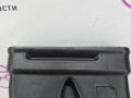 воздуховод печки BMW X1 F48 2016, 2.0 л., B47 C20 A, дизель, АКПП, alpinweiss 3 (300), передний привод, правый руль, 51477298808, 7298808 - фото №5