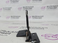 захватный крюк капота BMW Z4 E85 2004, 3.0 л., M54 B30 (306S3), бензин, робот, titansilber metallic (354), кабриолет, 51237047170, 7047170 - фото №5