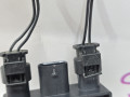 Блок система управления Smart Opener BMW X1 F48 2017, 2.0 л., B48 A20 B, бензин, АКПП, alpinweiss 3 (300), полный привод, правый руль, 61357391042, 61357391043, 7391043, 7391042, 7475727, 61357498464, 61357932682 - фото №7