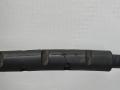 датчик ABS BMW X6 F16 2014, 3.0 л., N55 B30 A, бензин, АКПП, красный, правый руль, 6771776, 34526771776, 2446905, 502823, 5028232446905 - фото №7