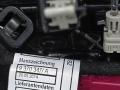 накладка на торпедо (консоль) BMW 5 серия G30/G31 G30 2018, 2.0 л., B48 B20 A, бензин, АКПП, черный 475, седан, задний привод, правый руль, 9366338, 51459383393, 9383393 - фото №12