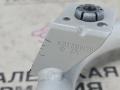 петля крышки багажника Mercedes-Benz E-Класс W213/S213/C238/A238 2018, 2.0 л., M 274.920, бензин, АКПП, 149 polar white или polarweiss, седан, задний привод, правый руль, A2137500328, A2137500428 - фото №9