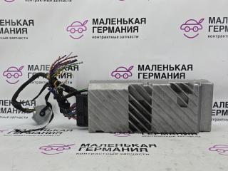 усилитель музыкальный BMW X5 M F85 2016, 4.4 л., S63 B44 B, бензин, АКПП, donington grau (c28), полный привод, 65126801344, 6801344, 65126808527, 6808527, 65125A6F8B0, 5A6F8B0, 65129367994, 9367994, 65129351083, 9351083