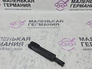 датчик дверной ручки Audi A5 F5 2018, 2.0 л., CVKB, бензин, АКПП, белый металлик 2y / s9r, хетчбэк 5 дв., правый руль, 8W0927753