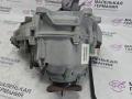 раздаточная коробка BMW X5 F15 2013, 3.0 л., N57 D30 A, дизель, АКПП, 300 alpinweiss iii, полный привод, правый руль, 27107505376, 7505376, 27607542211, 7542211, 27107643760, 7643760, 27107649784, 7649784, 27108623348, 8623348 - фото №5