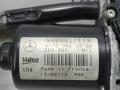 механизм стеклоочистителя (трапеция дворников) Mercedes-Benz A-Класс W176 2013, 2.0 л., M 270.920, бензин, робот, серый, хетчбэк 5 дв., передний привод, правый руль, A1769061900, A1768200140 - фото №6