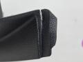 крышка торпеды боковая BMW 5 серия G30/G31 G30 2018, 2.0 л., B48 B20 A, бензин, АКПП, a96 mineral-weiss metallic, седан, задний привод, правый руль, 51459329555, 9329555, 51459329553, 9329553 - фото №6
