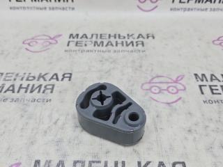 Резинка глушителя BMW X3 G01 (2017 - 2026), 8572512, 18308572512