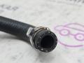 клапан вакуумного управления BMW Z4 E85 2003, 2.5 л., M54 B25 (256S5), бензин, АКПП, black sapphire metallic (475), кабриолет, 7525068, 11617545383, 7545383, 7518619, 11617503666, 11617513085 - фото №3