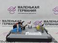 блок SAM Mercedes-Benz E-Класс W213/S213/C238/A238 2018, 2.0 л., M 274.920, бензин, АКПП, 149 polar white или polarweiss, седан, задний привод, правый руль, A2139005522, A2139015206, A1679024101, 0525457826, 0355457828, A0275456526, 0325459328, 0525450530, A0005457700 - фото №6