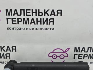 амортизатор крышки багажника (3-5 двери) BMW X5 F15 2013, 3.0 л., N57 D30 A, дизель, АКПП, mineralweiss metallic (a96), внедорожник 5 дв., полный привод, правый руль, 51247371765, 7371765