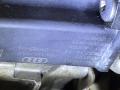 блок управления турбиной Volkswagen Passat B8 2015, 1.8 л., CJSA, бензин, робот, 2t/c9x чёрный перламутр, седан, правый руль, 06K145725S - фото №5