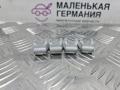 крепление форсунки Mercedes-Benz E-Класс W213/S213/C238/A238 2018, 2.0 л., M 274.920, бензин, АКПП, 149 polar white или polarweiss, седан, задний привод, правый руль, A2760720143 - фото №4