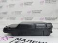 распределитель тока BMW X1 F48 2016, 2.0 л., B47 C20 A, дизель, АКПП, alpinweiss 3 (300), передний привод, правый руль, 61149321022, 9321022 - фото №7