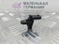 датчик распредвала Mercedes-Benz E-Класс W213/S213/C238/A238 2018, 2.0 л., M 274.920, бензин, АКПП, 149 polar white или polarweiss, седан, задний привод, правый руль, A2709050400 - фото №7