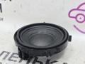 Динамик устройства громкой связи BMW 5 серия G30/G31 G30 2018, 2.0 л., B48 B20 A, бензин, АКПП, a96 mineral-weiss metallic, седан, задний привод, правый руль, 65139151127, 9151127 - фото №6