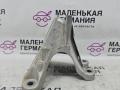 кронштейн двигателя BMW X3 G01 2019, 2.0 л., B48B20C, бензин, АКПП, c1m phytonic-blau metallic, внедорожник 5 дв., полный привод, 22116870760, 22116870756, 6870756, 6870760, 9458315 - фото №3