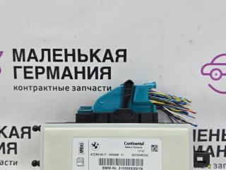 блок AirBag BMW X5 F15 2013, 3.0 л., N57 D30 A, дизель, АКПП, mineralweiss metallic (a96), внедорожник 5 дв., полный привод, правый руль, 65776807634, 6807634, 1823486, 1823488, 9461916, 6837359, 9385026, 65779461916, 65776837359, 65779385026, 65779350003, 65779343687, 65779330952, 9350003, 9343687, 9330952