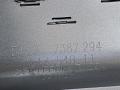 бампер задний BMW 5 серия G30/G31 G30 2017, 2.0 л., B48 B20 A, бензин, АКПП, b65 jatoba brown metallic, седан, задний привод, правый руль, 51127387294, 7387294, 51127475601, 7475601 - фото №35