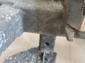 усилитель торпедо BMW 5 серия G30/G31 G30 2019, 4.4 л., N63 B44 C, бензин, АКПП, carbonschwarz metallic (416), седан, полный привод, 51459297646, 9297646, 51459297644, 9297644 - фото №6