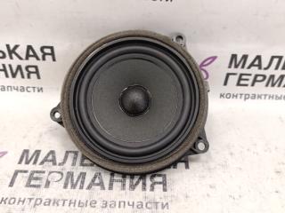 динамик двери BMW X1 F48 2017, 2.0 л., B48 A20 B, бензин, АКПП, alpinweiss 3 (300), полный привод, правый руль, 65139274700, 9274700, 86219X7A000, 86219-X7A00