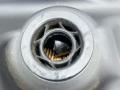 корпус воздушного фильтра BMW 6 серия F06/F12/F13 2013, 4.4 л., N63 B44 B, бензин, black sapphire metallic (475), 13717601899, 7601899 - фото №8