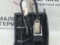 разъем AUX / USB Mercedes-Benz E-Класс W212 [рестайлинг] W212 2013, 2.0 л., M 274.920, бензин, АКПП, 775 iridiumsilber, седан, задний привод, правый руль, A2128210911 - фото №7