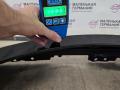 передняя часть (ноускат) Volkswagen Passat B8 2015, 1.8 л., CJSA, бензин, робот, 2t/c9x чёрный перламутр, седан, правый руль, 5Q0121205N, 3G0823031A, 3G0821022A, 3G0821021A, 3G0807217T, 3G2941114A, 3G2941113A, 3G0121330A, 5Q0121251FN, 3G0821105, 4G0907697F, 5Q0121205N, 5Q0121207AC, 5Q0959455AL, 5Q0121203BS, 3G0821142, 3G0821141 - фото №95