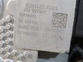 кассета радиаторов BMW X3 F25 2013, 2.0 л., N20 B20 A, бензин, АКПП, а52/7 spacegrau, хетчбэк 5 дв., полный привод, правый руль, 9216143, 7823568, 17117823568, 64539216143, 17217593856, 17517823570, 17117593839, 17117593838, 17427601176, 67327562594, 7601176, 73912311, 7823570, 7593856, 7593838, 7593839 - фото №13