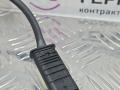 лямбда-зонд BMW 5 серия G30/G31 G30 2017, 2.0 л., B47 D20 A, дизель, АКПП, black sapphire metallic (475), седан, задний привод, правый руль, 8593852, 13628593852 - фото №2