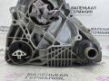 раздаточная коробка BMW X5 F15 2013, 3.0 л., N57 D30 A, дизель, АКПП, 300 alpinweiss iii, полный привод, правый руль, 27107505376, 7505376, 27607542211, 7542211, 27107643760, 7643760, 27107649784, 7649784, 27108623348, 8623348 - фото №2