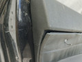дверь задняя левая BMW Z4 E85 2003, 2.5 л., M54 B25 (256S5), бензин, АКПП, black sapphire metallic (475), кабриолет, 41517201637, 7201637 - фото №27