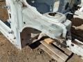 часть кузова (вырезанный элемент) BMW X1 F48 2017, 2.0 л., B48 A20 B, бензин, АКПП, alpinweiss 3 (300), полный привод, правый руль, 41007427782, 41007427781, 41007386987, 41007386988 - фото №77