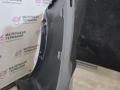 бампер задний BMW X5 M F85 2016, 4.4 л., S63 B44 B, бензин, АКПП, donington grau (c28), полный привод, 51128066899, 8066899, 51128056334, 8056334 - фото №35