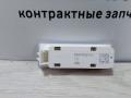 фонарь освещения пространства для ног BMW 5 серия G30/G31 G30 2017, 3.0 л., B58 B30 A, бензин, АКПП, темно-синий, седан, полный привод, 63319397923, 9397923 - фото №6