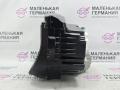 Проекция на лобовое стекло BMW X5 F15 2013, 3.0 л., N57 D30 A, дизель, АКПП, mineralweiss metallic (a96), внедорожник 5 дв., полный привод, правый руль, 51169218563, 9236820, 9287540, 62309321278, 9321278, 62309384374, 51459256100 - фото №16
