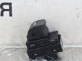 кнопка открытия багажника BMW X5 G05 2021, 3.0 л., B58B30C, бензин, АКПП, черный, внедорожник 5 дв., полный привод, 61319327029, 9327029 - фото №7