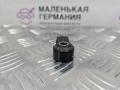 датчик детонации Mercedes-Benz GLA-Класс X156 2014, 2.0 л., M 270.920, бензин, робот, белый calcite white (650u), хетчбэк 5 дв., полный привод, правый руль, A2709050200 - фото №10