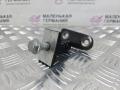 петля двери BMW X5 G05 2021, 3.0 л., B58B30C, бензин, АКПП, черный, внедорожник 5 дв., полный привод, 41517420094, 7420094, 7333060 - фото №4