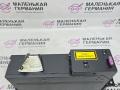 CD-чейнджер BMW Z4 E85 2004, 3.0 л., M54 B30 (306S3), бензин, робот, titansilber metallic (354), кабриолет, 65126946990, 65126913389, 6913389, 6946990 - фото №6