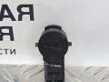 парктроник задний BMW X5 F15 2013, 3.0 л., N57 D30 A, дизель, АКПП, mineralweiss metallic (a96), внедорожник 5 дв., полный привод, правый руль, 66209283200, 9283200, 66209283752, 9283752 - фото №4