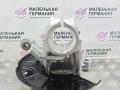 кулак поворотный правый Volkswagen Passat CC 1 поколение [рестайлинг] 2013, 2.0 л., CCZB, бензин, робот, z2/h5x синий металлик, седан, передний привод, правый руль, 3C0407258G, 1K0407621F, 1K0615312F, 1K0611842D - фото №9