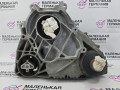 раздаточная коробка BMW X5 E70 [рестайлинг] 2011, 3.0 л., N55 B30 A, бензин, АКПП, белый, правый руль, 27107619178, 27107610586, 7610586, 27107609196, 7609196, 7626944, 27107626944, 27107629405, 7629405, 27107629605, 7629605, 7619178 - фото №4