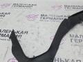пластиковое уплотнение фары левое BMW X3 G01 2019, 2.0 л., B48B20C, бензин, АКПП, c1m phytonic-blau metallic, внедорожник 5 дв., полный привод, 6002TN0039 - фото №6