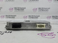 блок управления камерой BMW X5 F15 2014, 3.0 л., N57 D30 A, дизель, АКПП, mineralweiss metallic (a96), полный привод, правый руль, 66539365047, 9365047, 04936504701, 66539365665, 9365665, 66539396831, 9396831, 66536821229, 6821229, 66536836353, 6836353, 66536995909, 6995909, 9084632, 66539474083, 9474083 - фото №7