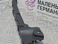 кронштейн (крепление) BMW 5 серия G30/G31 G30 2017, 2.0 л., B47 D20 A, дизель, АКПП, black sapphire metallic (475), седан, задний привод, правый руль, 61139334789, 9334789 - фото №6