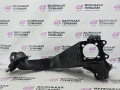 рычаг задний левый BMW X1 F48 2017, 2.0 л., B48 A20 B, бензин, АКПП, alpinweiss 3 (300), полный привод, правый руль, 33326851579, 6851579 - фото №6