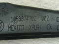 Проекция на лобовое стекло BMW X3 G01 (2017 - 2026), 62306822901, 51459363471, 9363471, 6822901 - фото №11