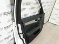 дверь передняя левая Mercedes-Benz C-Класс W204 [рестайлинг] W204.048 2012, 1.8 л., M 271.860, бензин, АКПП, 149 белый, седан, задний привод, правый руль, A2047200105 - фото №50